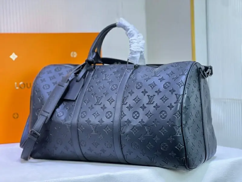 louis vuitton sac de voyage s_10165211